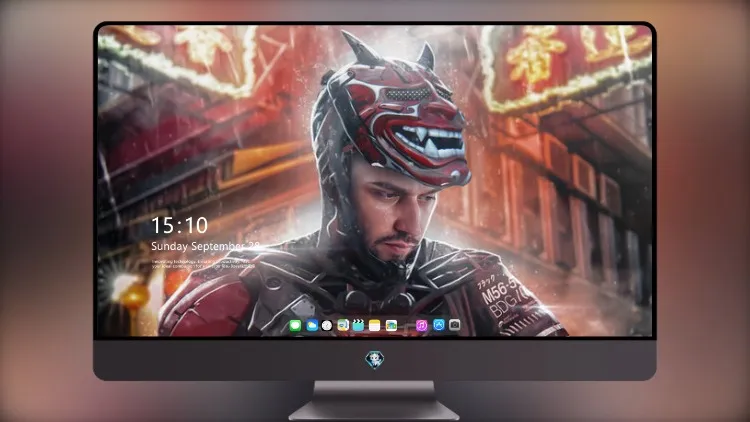
4k