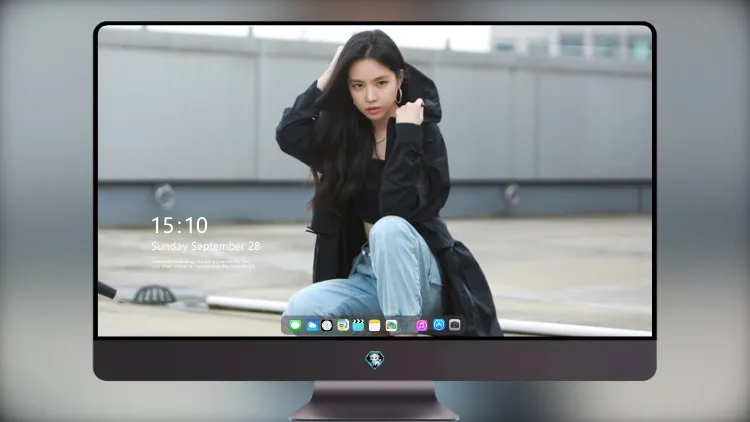 
孙娜恩 2020