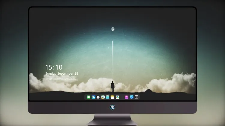 
观看 4k电脑壁纸