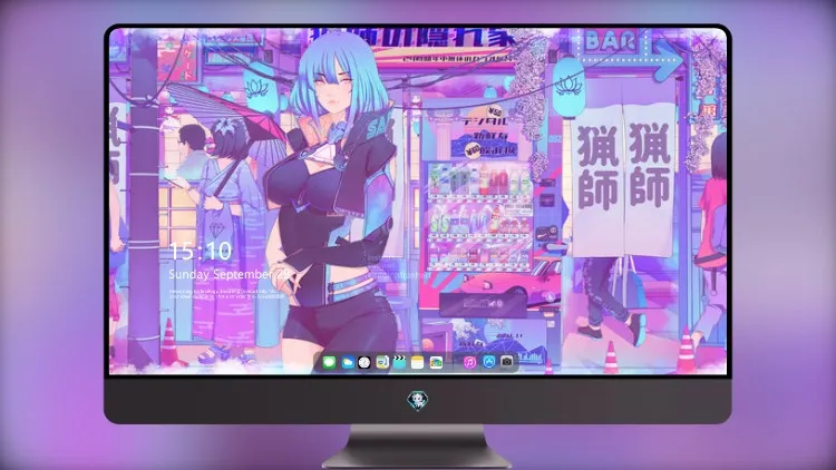 
喷火式战斗机