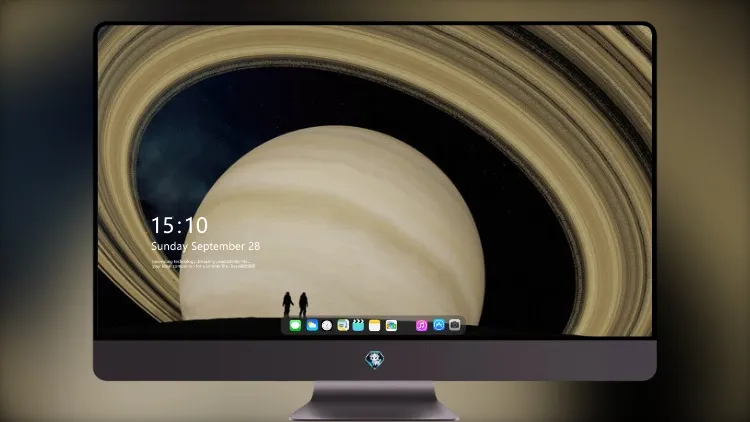 
星空 Xbox Series X 2023