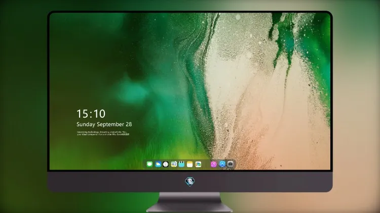 
库存S10