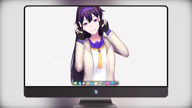 
超级SASS少女前线