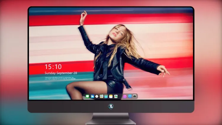 
悉尼·斯威尼 (Sydney Sweeney) Jimmy Choo 2025 秋冬系列