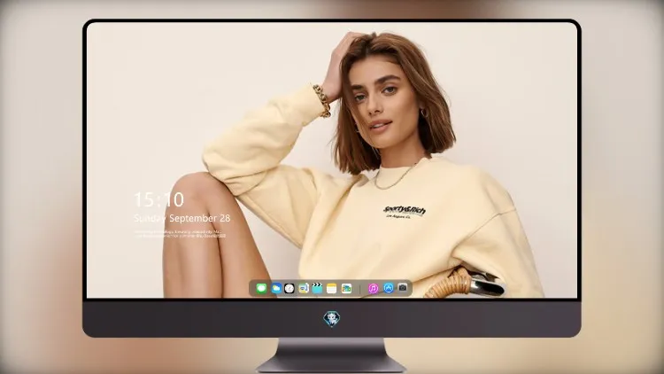 
泰勒·希尔 (Taylor Hill) 运动而富有
