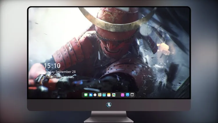 
Xbox Series X 总决赛