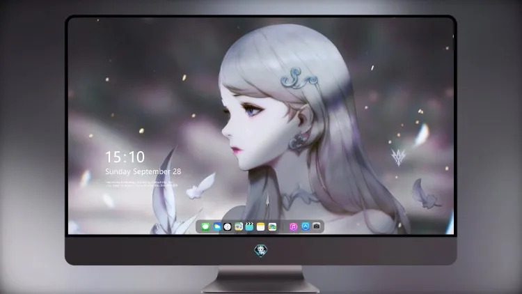 
幻梦