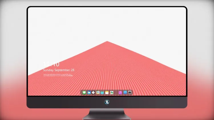 
三角金字塔红线8k