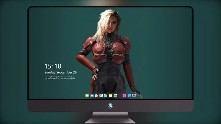 
U70