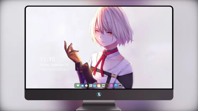 
矢量少女前线