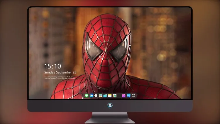 
网络爬虫8k