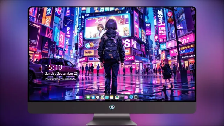 
我做什么