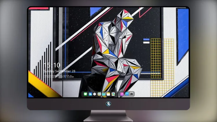 
我属于哪种体型