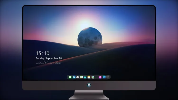
Windows 10x