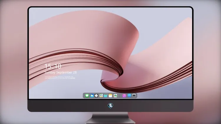 
Windows 11 2024