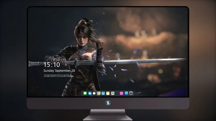 
武昌落羽2025