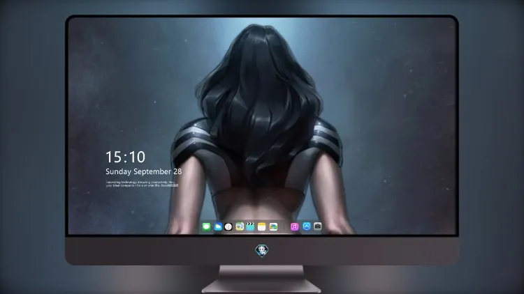 
X 23 X 力