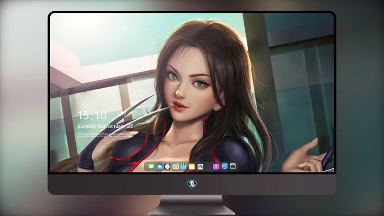 
X23 2020