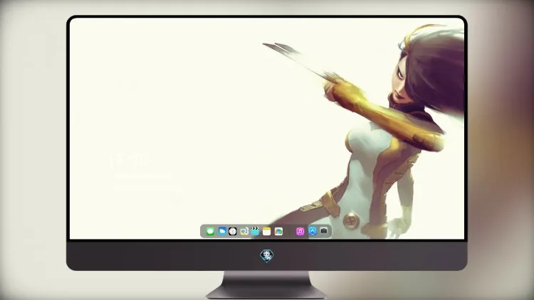 
X23